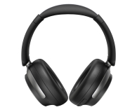 Bugani Space BH01 Black - 1370668 - zdjęcie 2